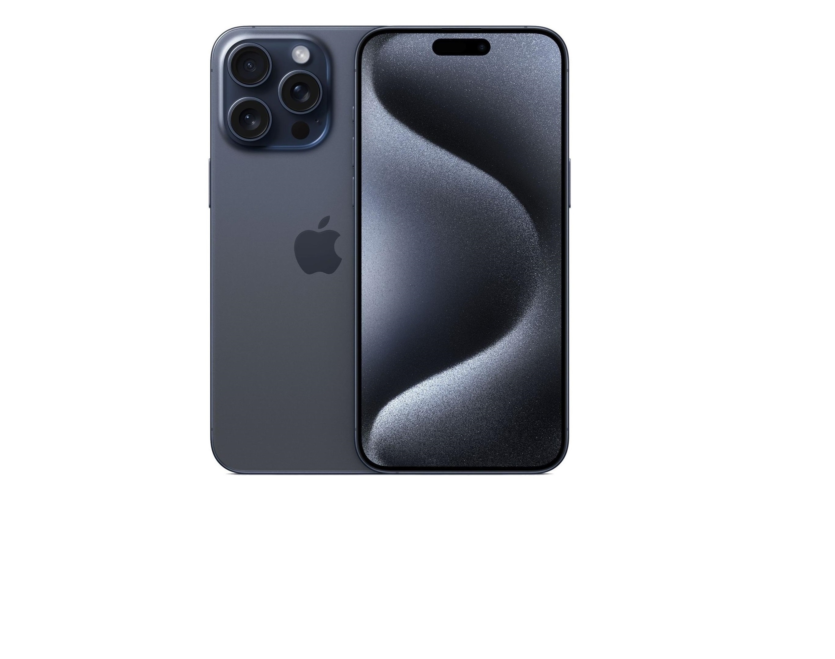 Ремонт смартфонов и планшетов