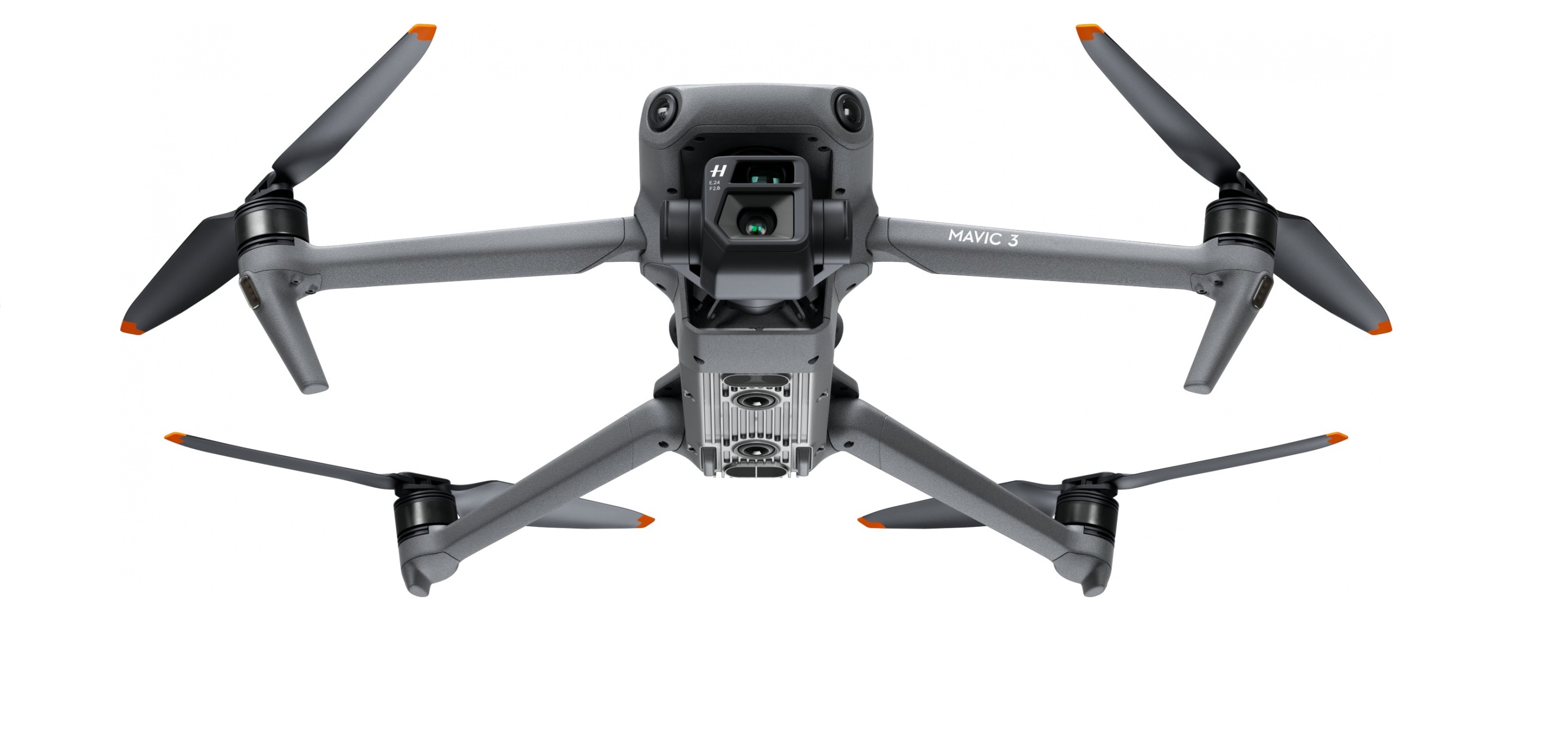 Ремонт квадрокоптеров