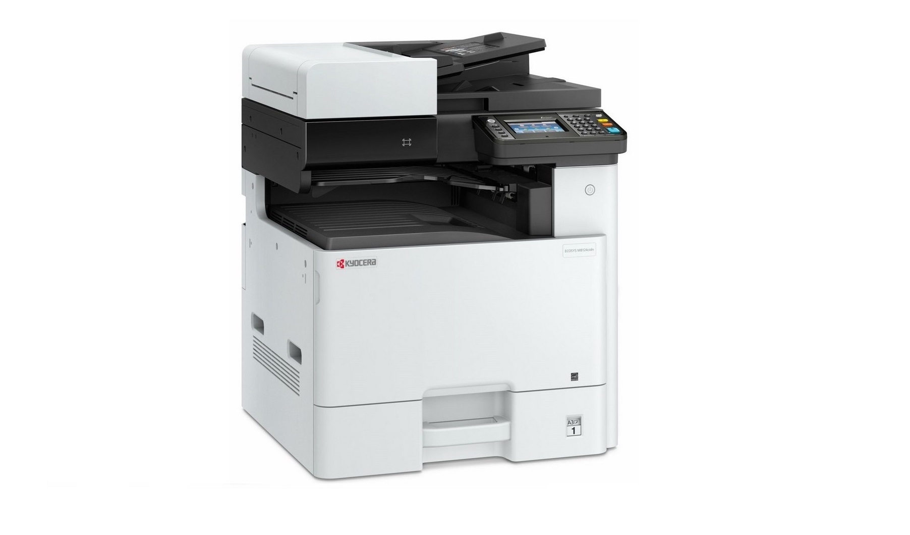 Ремонт принтеров и мфу