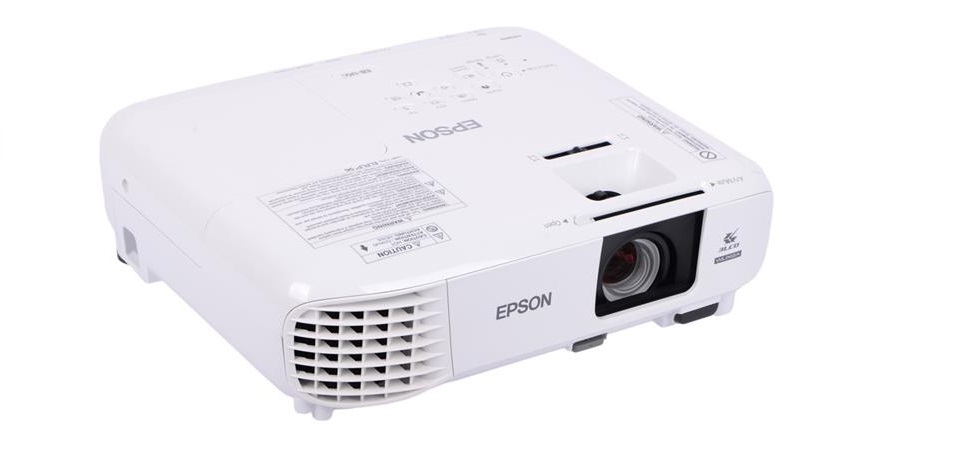 Ремонт проекторов