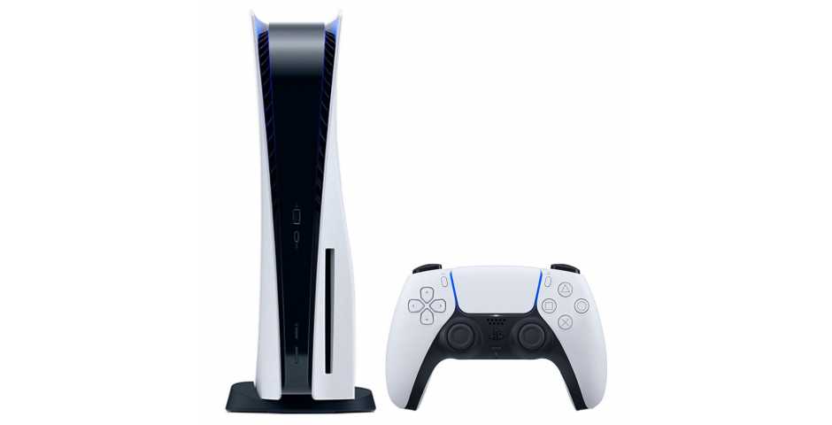 Ремонт геймпадов и консолей